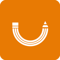 万试通教育app v1.7.0安卓版