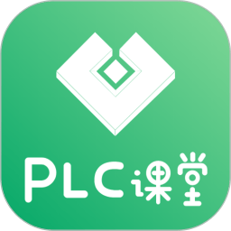 技成plc课堂app v1.7.8安卓版