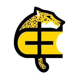 申怡大语文app(更名申怡读书) v2.12.1安卓版