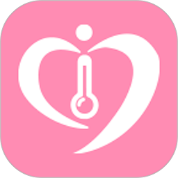 温度心理app(更名温度倾诉) v3.0.2安卓正版安卓版