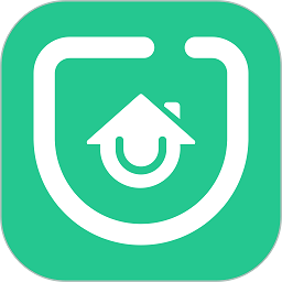 口袋家园家长版官方版