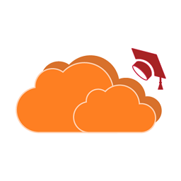 吾师学习云官方版 v0.1.32安卓版