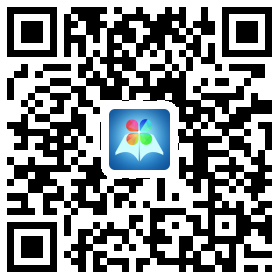 中国人寿易学堂最新版本2024版