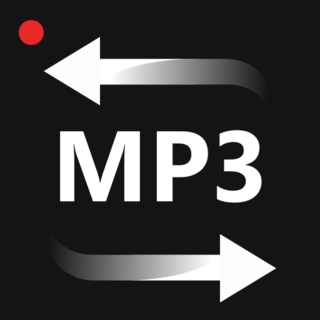 kgm转换mp3格式工厂app v1.3