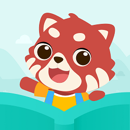 一亩阅读app官方版 v2.8.1安卓版