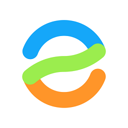 慧新易校最新版