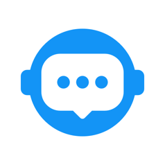 普通话考试app v2.4.9安卓最新版安卓版