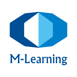 国泰君安移动学习app v5.2.4安卓版