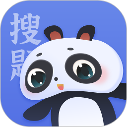 作业搜题帮手app(改名拍照搜题) v1.0.8