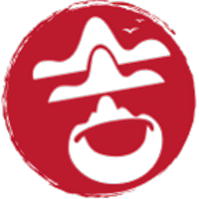 吉林网梯专技app