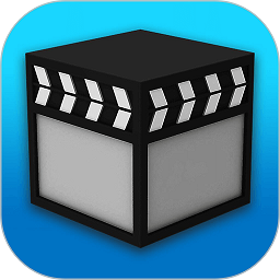 帕拉卡3d虚拟社区学习软件(Paracraft)