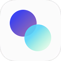 breeno指令app(breeno shortcuts) v14.0.7安卓2024最新版安卓版