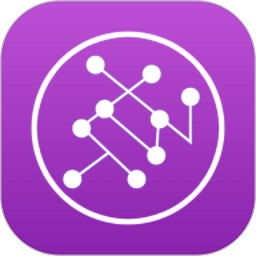 基于区块链的校务通系统app v1.9.7安卓版