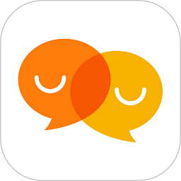 天天伴你学APP(改名天天轻松学)