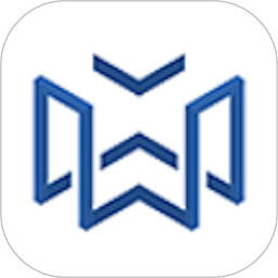 中职认证学习平台