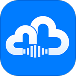 海尔小帅机器人app(淘云互动) v2.22.63安卓版