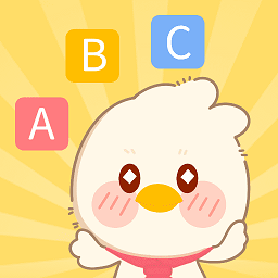 宝典多英语app v1.2安卓版