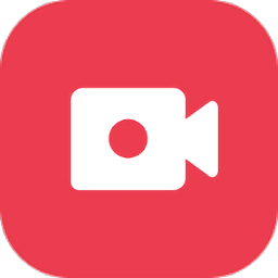 oppo屏幕录制app正版(screen recording)