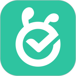 考试蚁背单词app v2.21.3安卓免费版安卓版