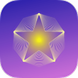 新疆干部网络学院在线平台 v2.4官方安卓版