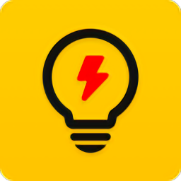 德语背单词app最新版 v9.3.1安卓版