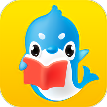 萌宝儿歌故事app(改名萌宝绘本故事) v1.0.0.6安卓版