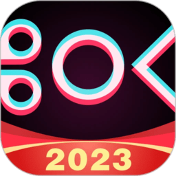 快剪辑app手机版 v5.8.6.1005安卓最新版安卓版