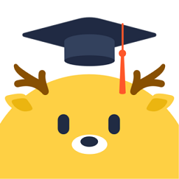 考研英语背单词软件