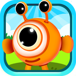 宝宝科学动画启蒙app最新版 v3.33.312安卓手机版安卓版