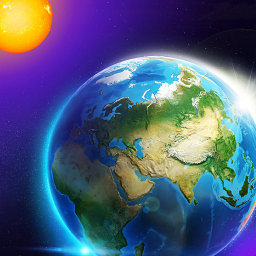 大眼探世界安卓版