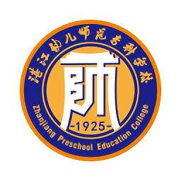 湛幼智慧校园app最新版 v1.0.12安卓版