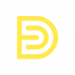 丹尼每日听力app官方 v1.1.0安卓版