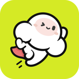 考霸联盟官方版(改名向上) v7.9.112安卓最新版本安卓版