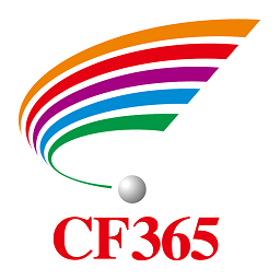 十足学堂官方版