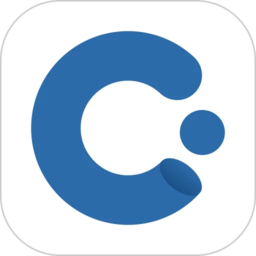 创合汇云课堂app v3.54.0安卓版