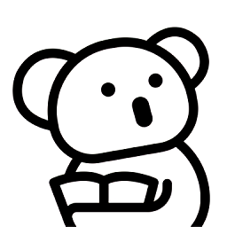 知到考研app v1.1.6安卓版