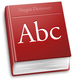 英语词典软件 v1.056