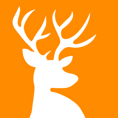 岳麓升学官方版