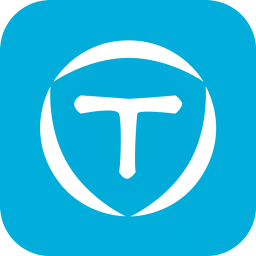 驾培学堂app官方版 v7.9.82安卓手机版安卓版