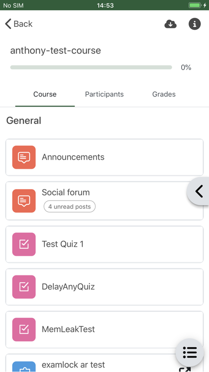 university of alberta eclass软件