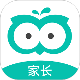 2024智学网家长端app最新版v1.8.2470