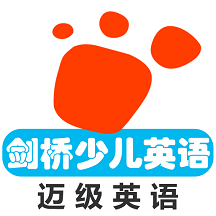 剑桥少儿英语同步课堂app v1.3安卓版