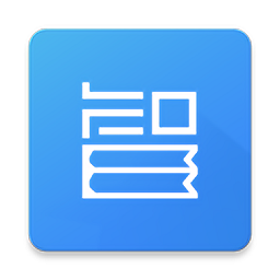 智库教育app官方版 v1.2.9安卓最新版安卓版