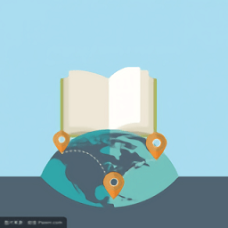 焦作继续教育官方版