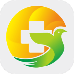 良医教育官方版