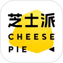 芝士派英语app v3.4.6安卓版