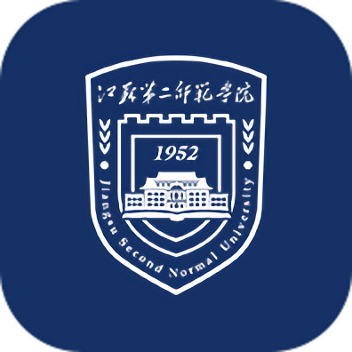 智慧江苏二师平台