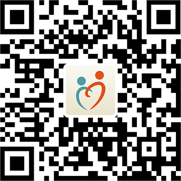 江阴智慧云校app官方版