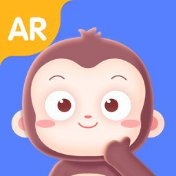 猿编程ar编程app v1.4.0安卓版
