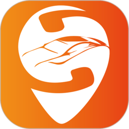 句容网约车模拟考试app(改名网约车考试助手) v9.3.0安卓版